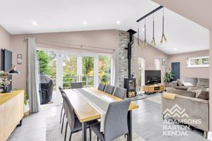 Photo 18- click for photo gallery